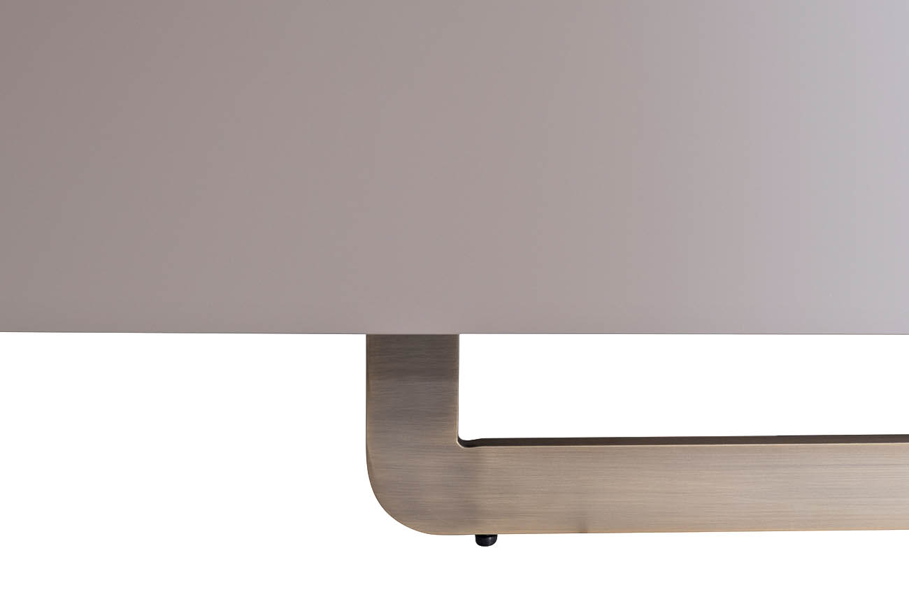 58DB-TV14803 Тумба под телевизор Space L