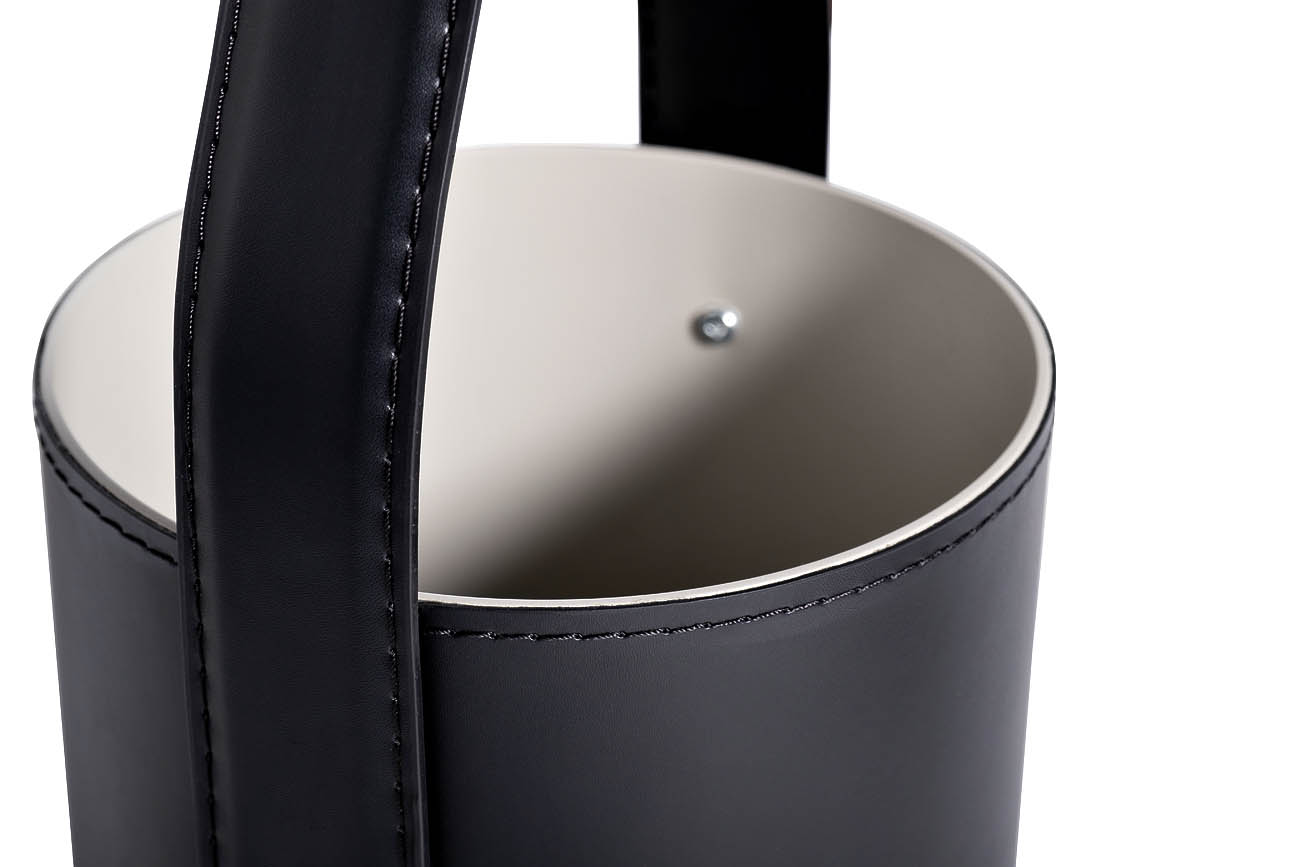 58DB-ET17040 Стол журнальный