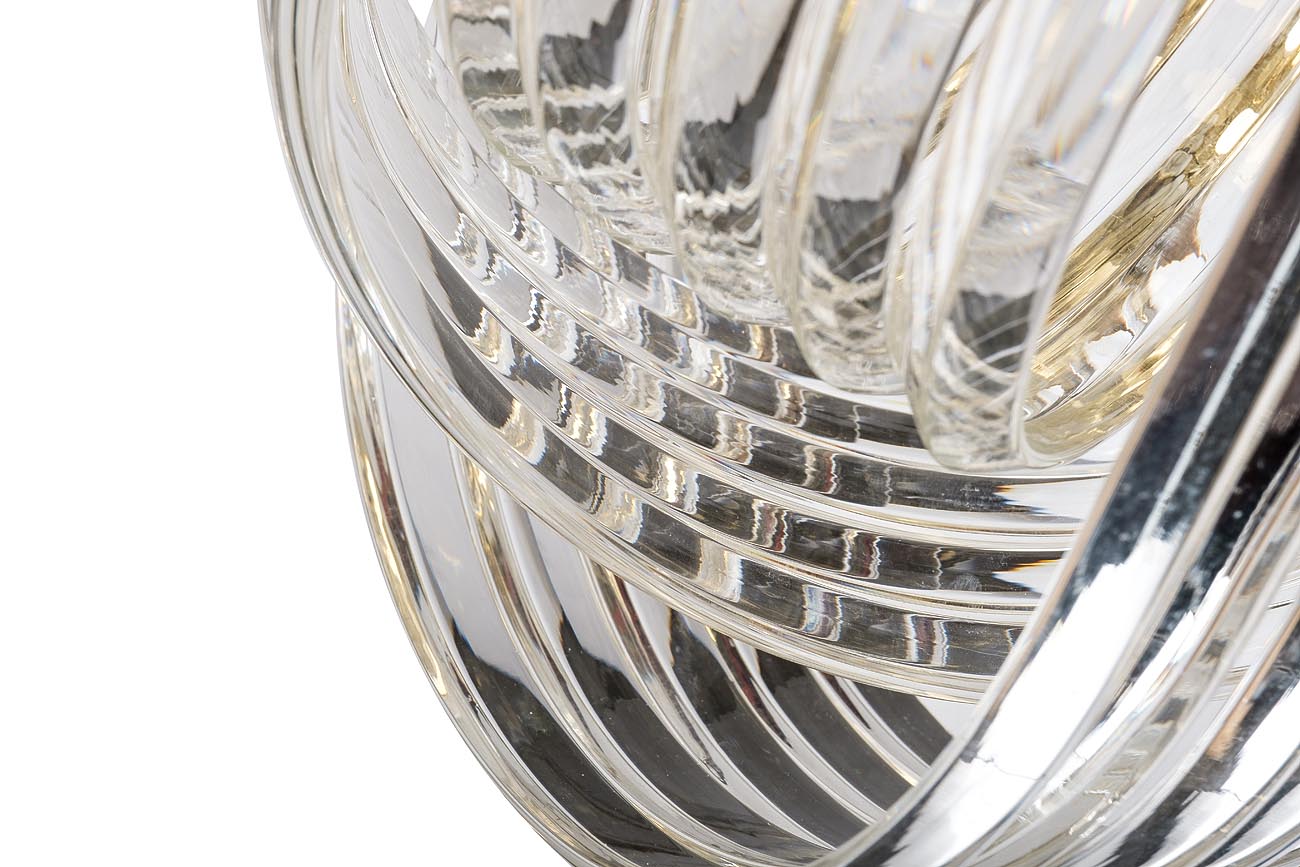 62GDM-8056-320 Люстра Marino S d32см h50см