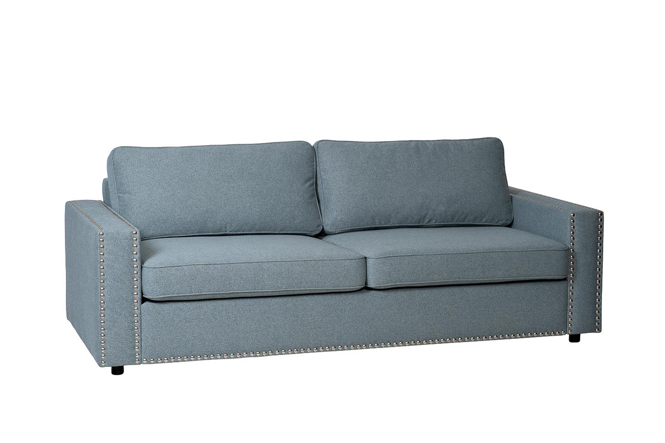 Диван Oscar раскладной, 2 кат.