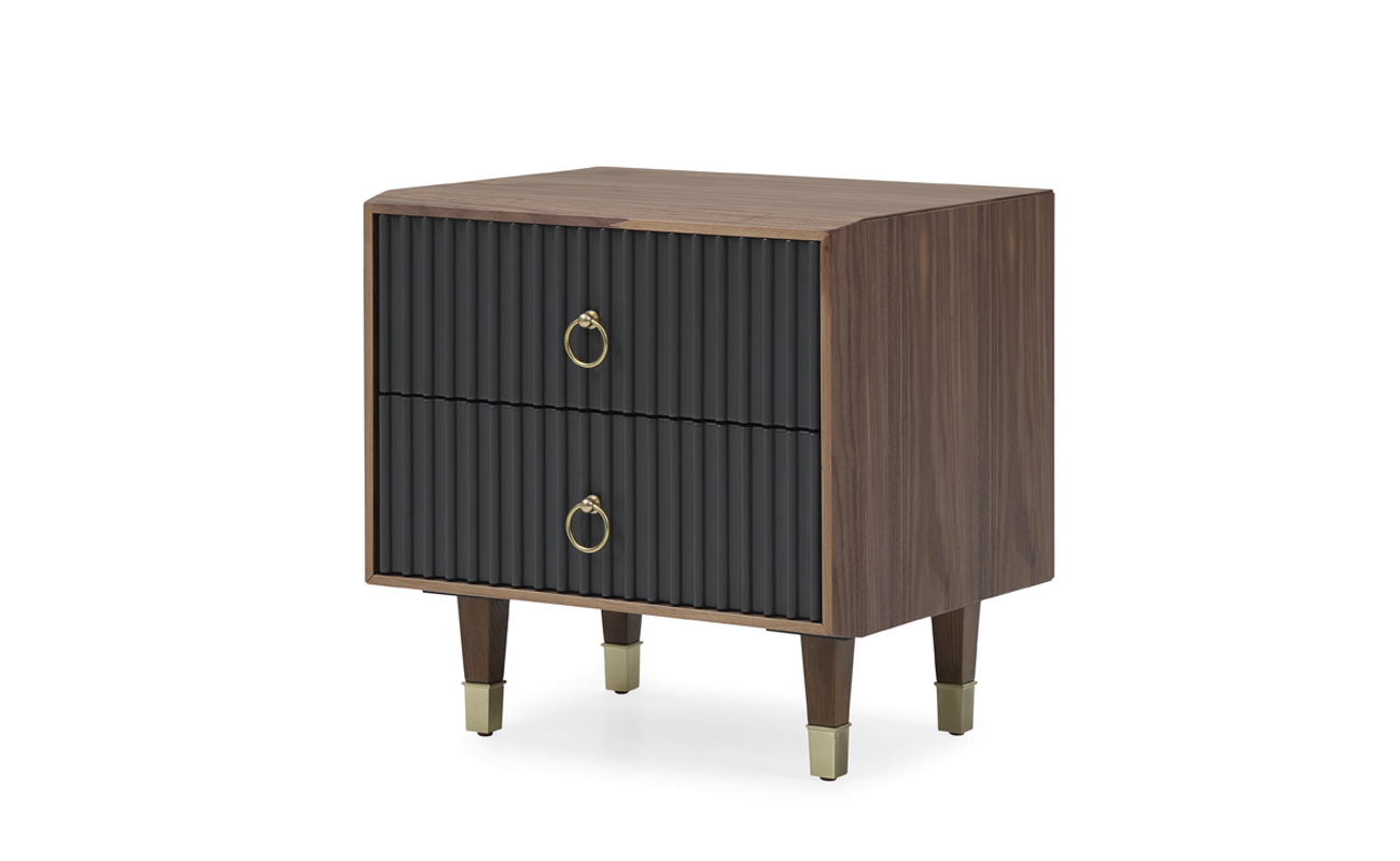 77IP-NS008 Тумбочка 