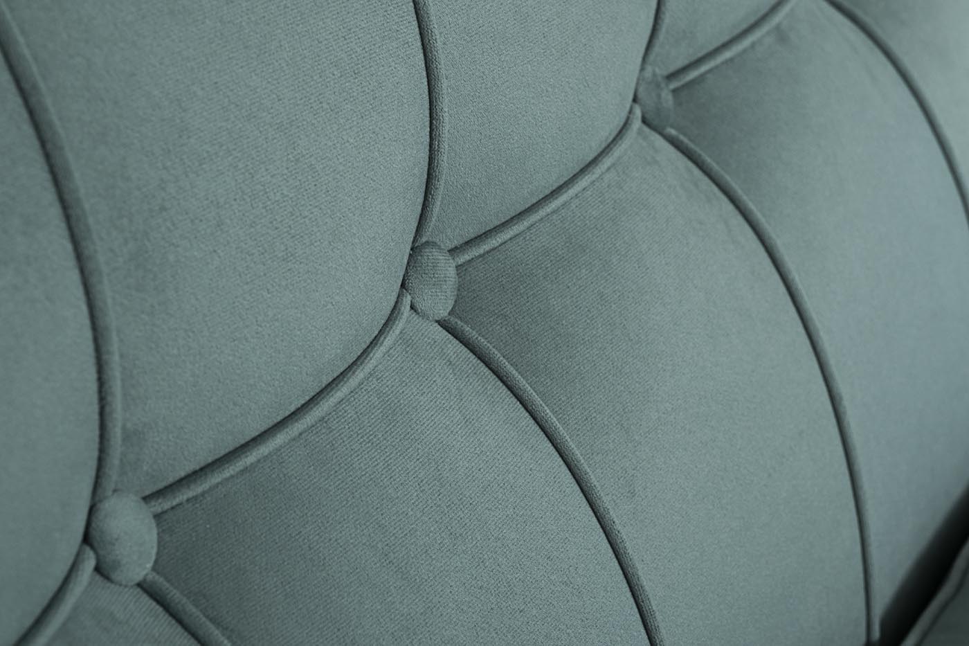 Диван Palermo без механизма, 1 кат.