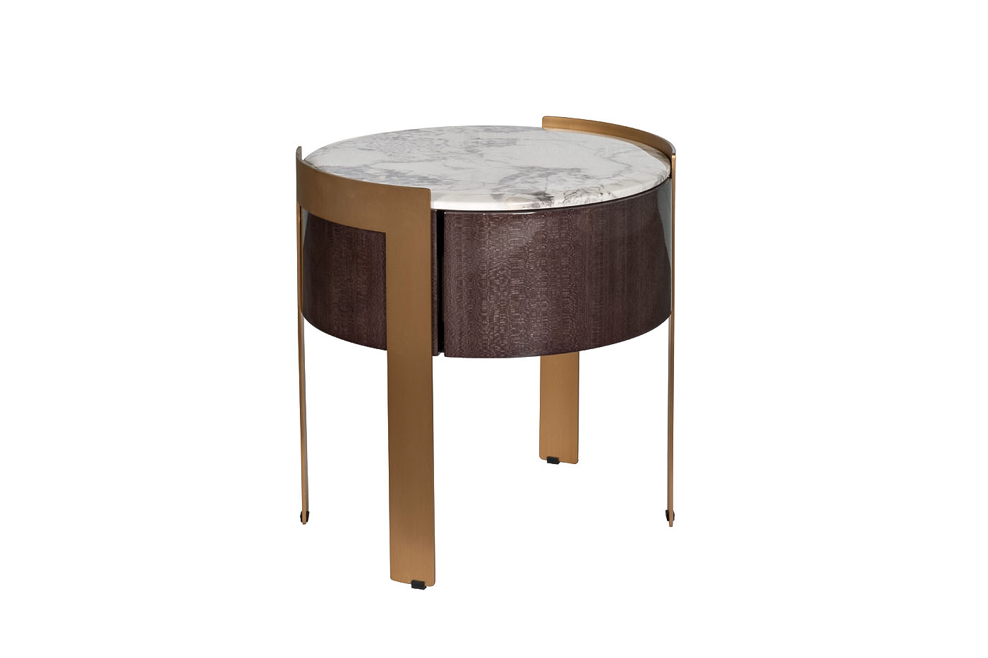 58DB-NS20001 Тумба Sevilla 