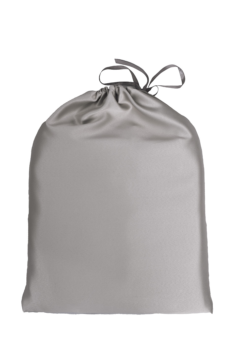 Портьера широкая без подклада блэкаут 283100 