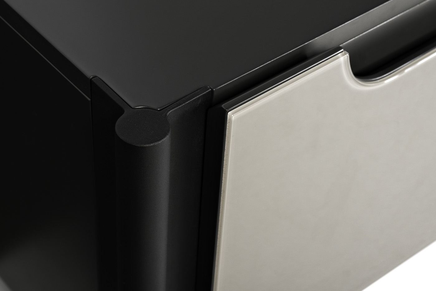 77IP-GD008-TV Тумба под телевизор Grimaldi