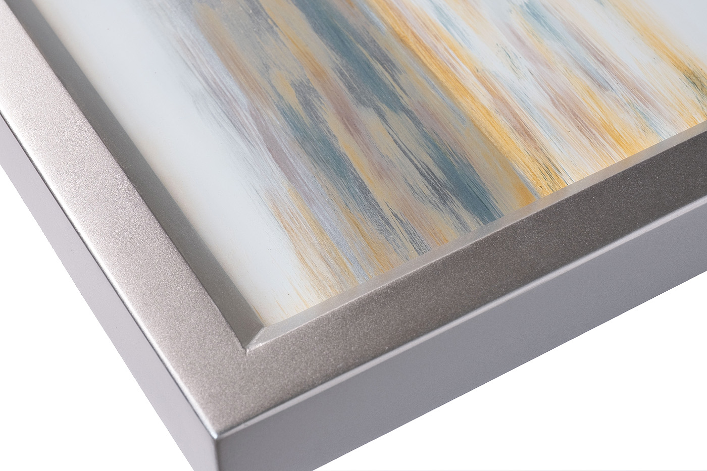 ART-4514ET-STOL/ZH Стол журнальный "Mirage" 