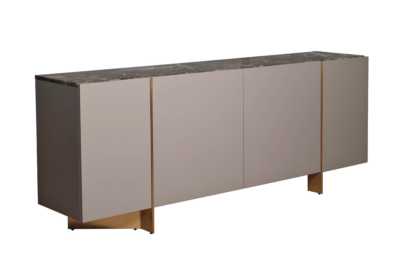 58DB-21233KOMD Комод Gate 