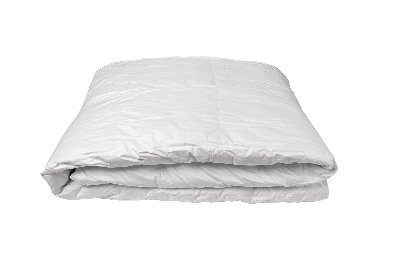 104BP-ODBS15- BEL Одеяло Престиж, 100% белый гусиный пух, 1 класс
