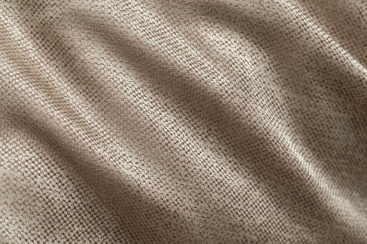 121GD-FIJI BEG-POKR BEG-Покрывало FIJI бежевое