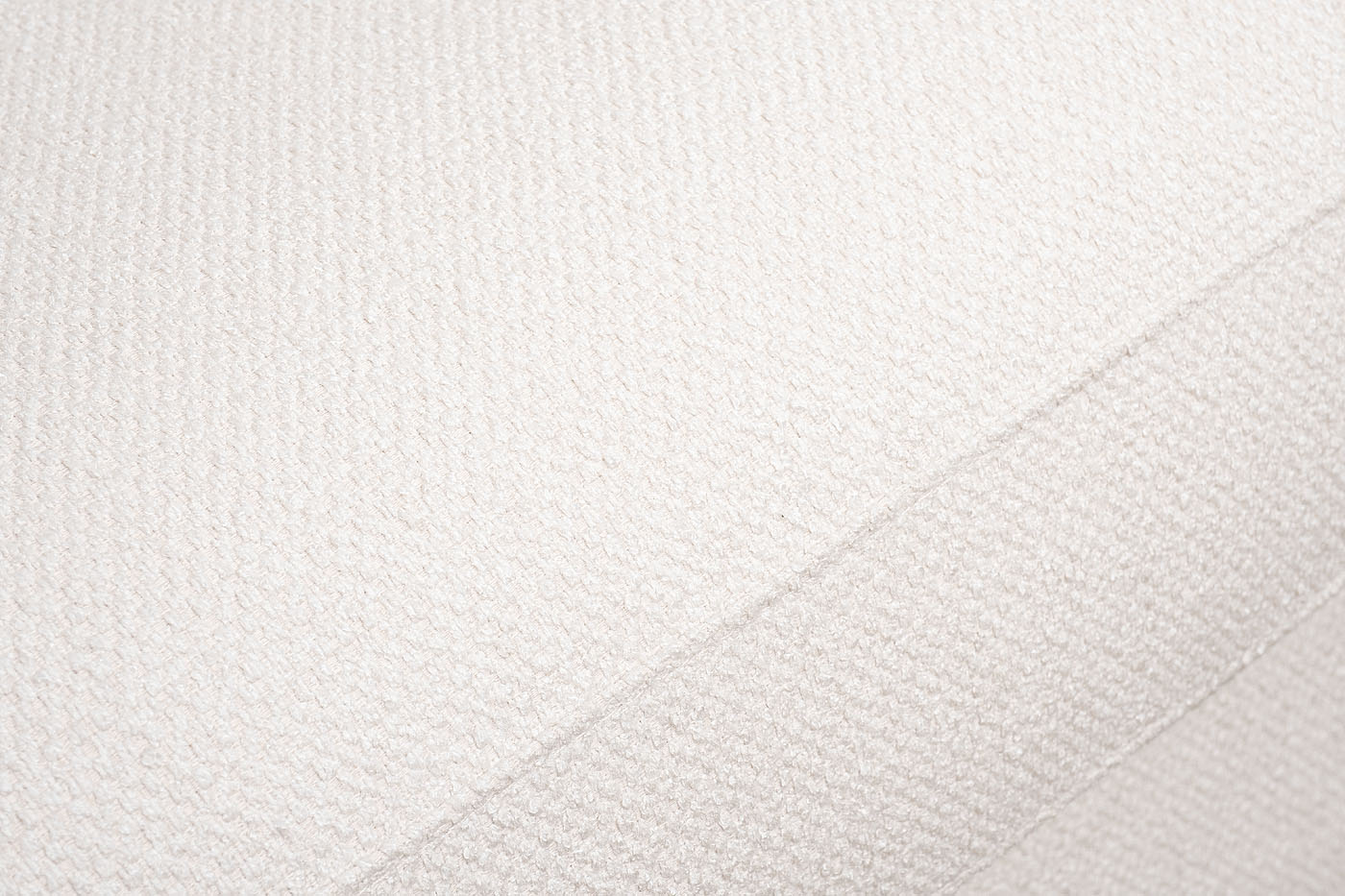 Диван Barolo 230 (съемный чехол) трехместный раскладной, 2кат.