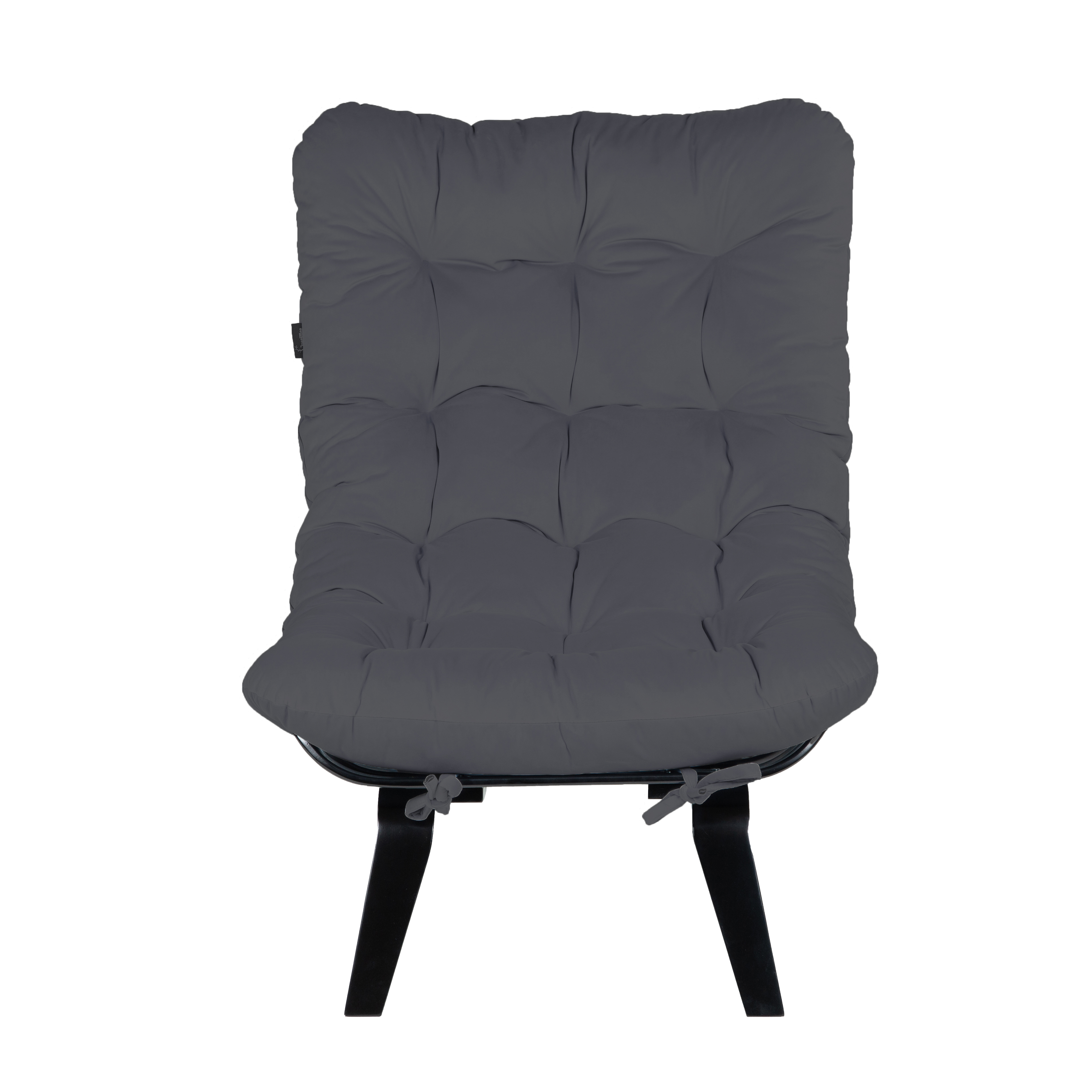 кресло Ессей 2 Фреш 13 каркас Венге структура