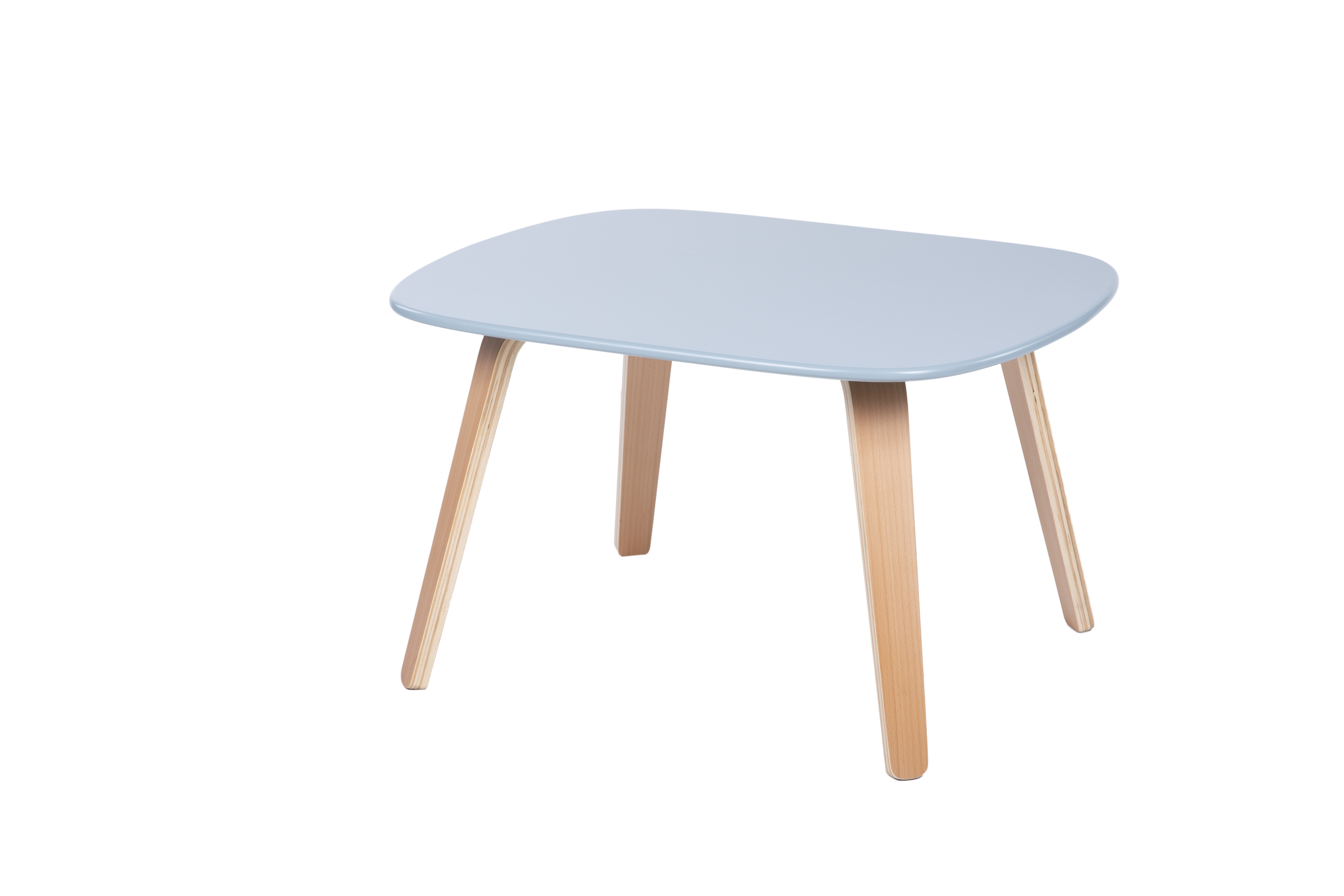 стол Стол прямоугольный 003   каркас