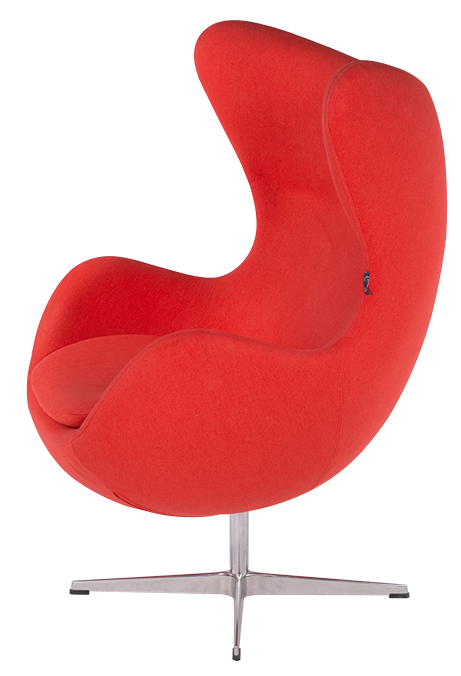 кресло Диксон Премьер 15 каркас