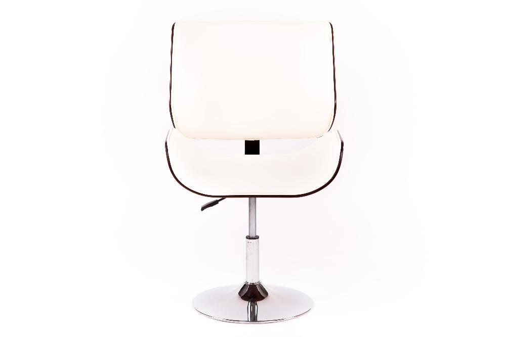 кресло Оксфорд 2  Мэйджик 06 каркас  Вишня