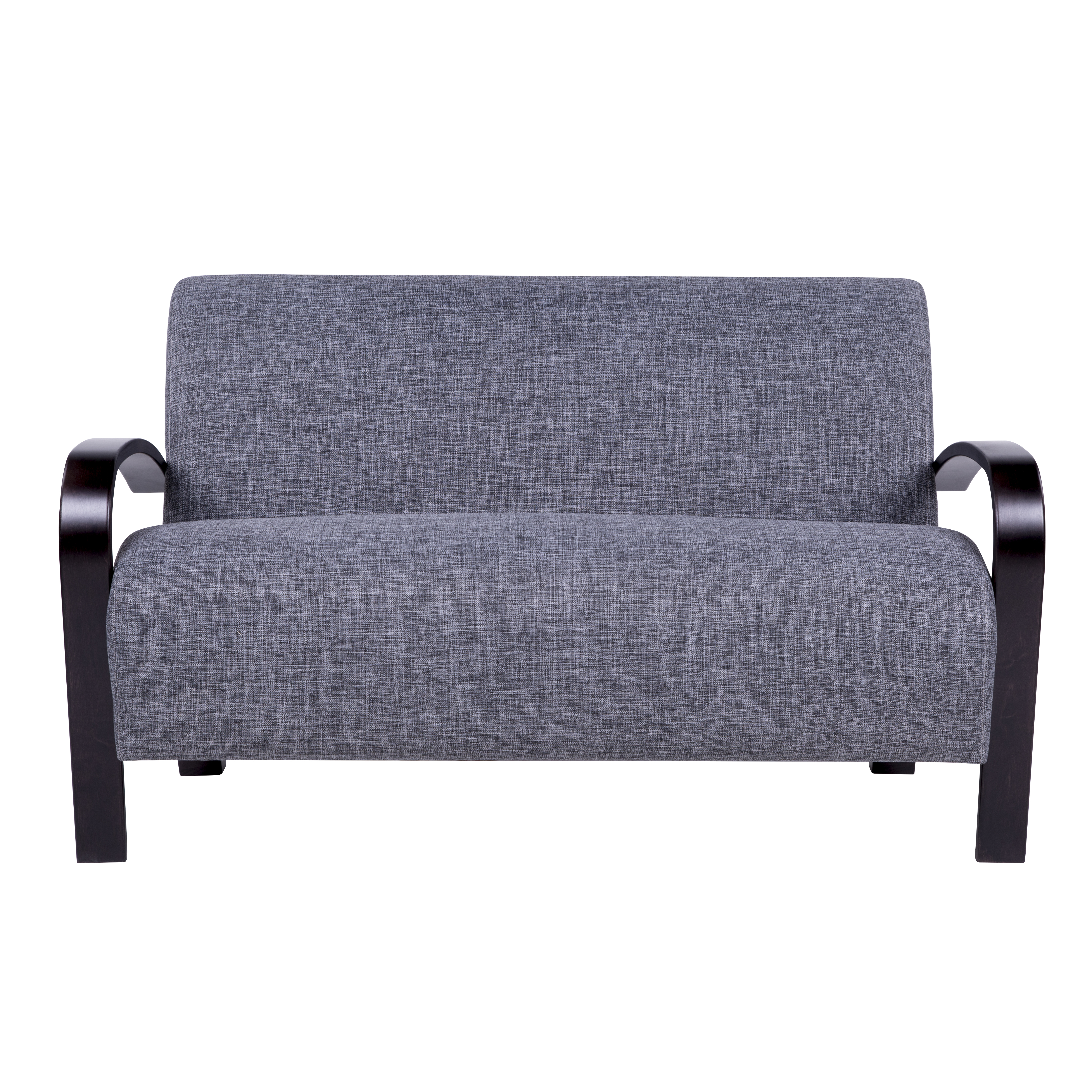 диван Балатон Муссон каркас Венге структура