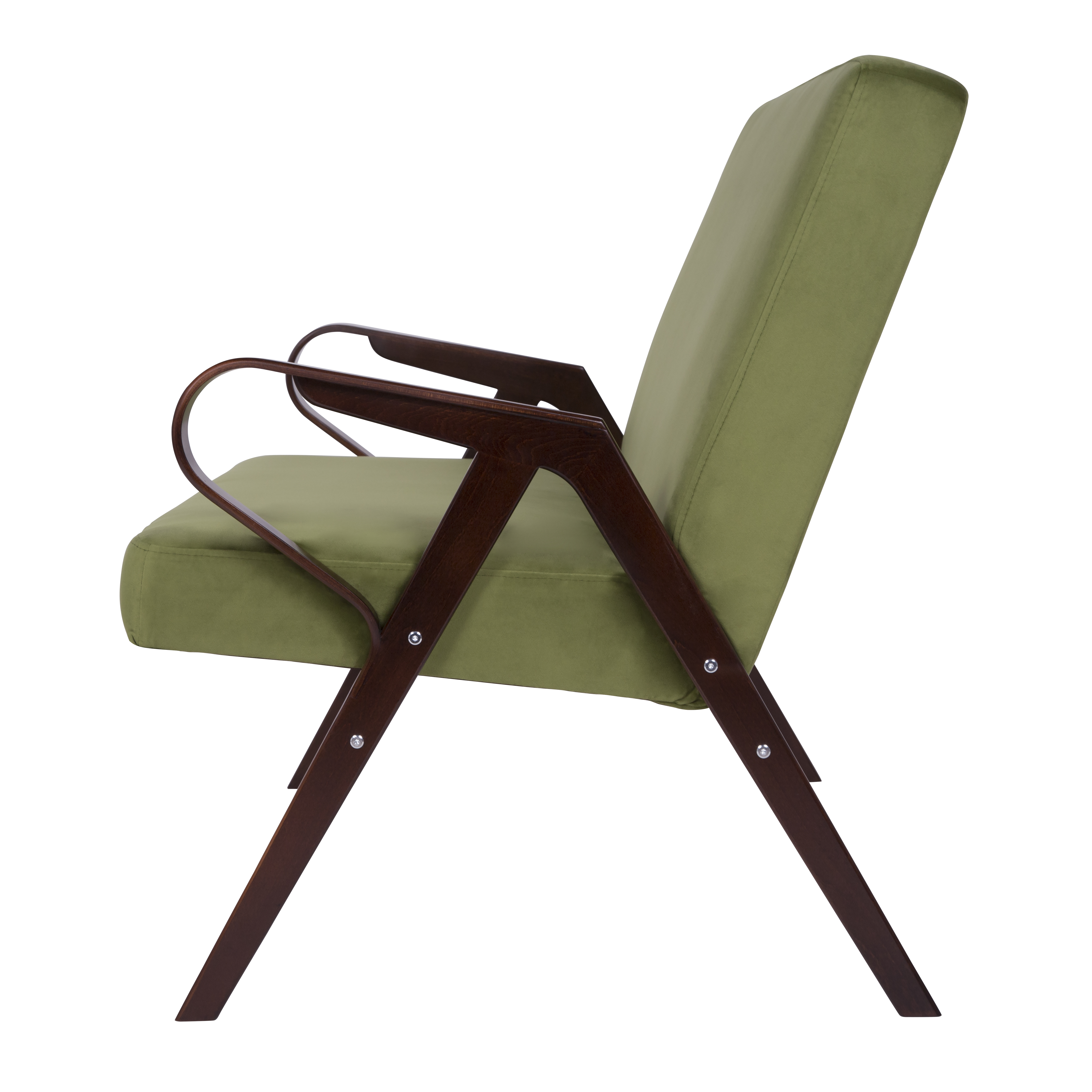 диван Форест Премьер 17 каркас Орех