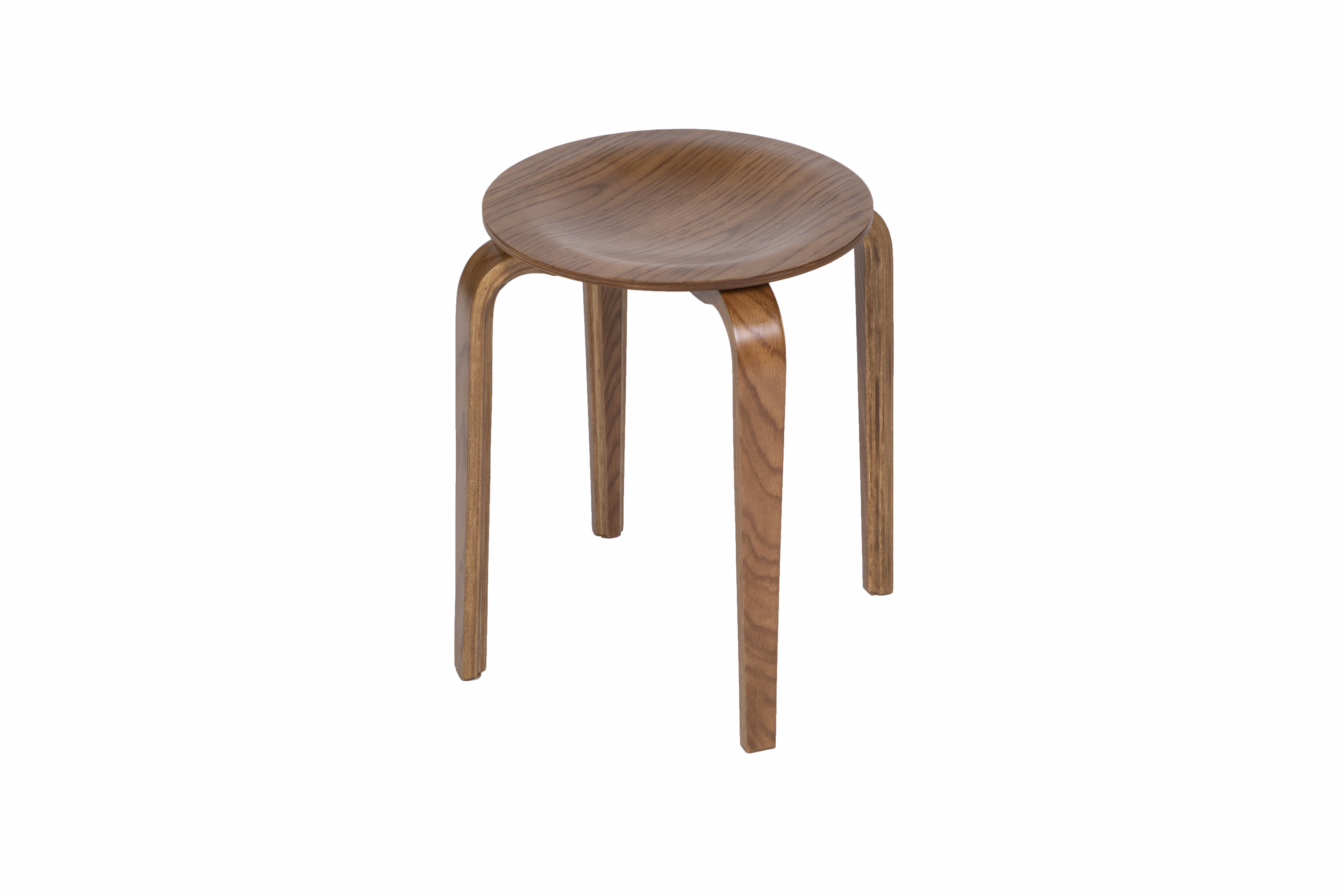 стул Реал каркас