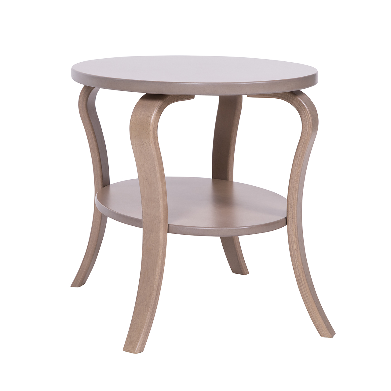 журнальный стол Аннет каркас Шимо