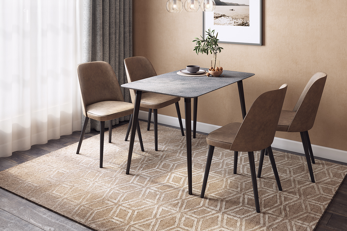 Стол обеденный Олимп 1