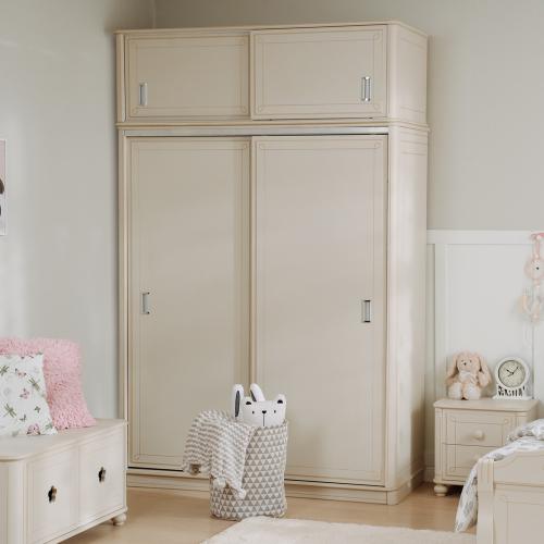   Шкафы Бетти  