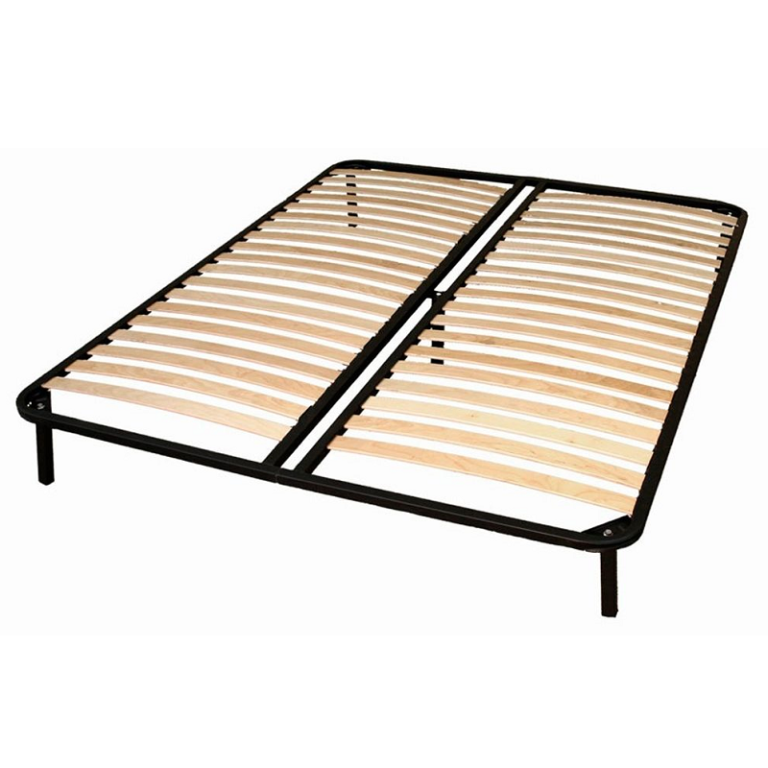 Ортопедические основания