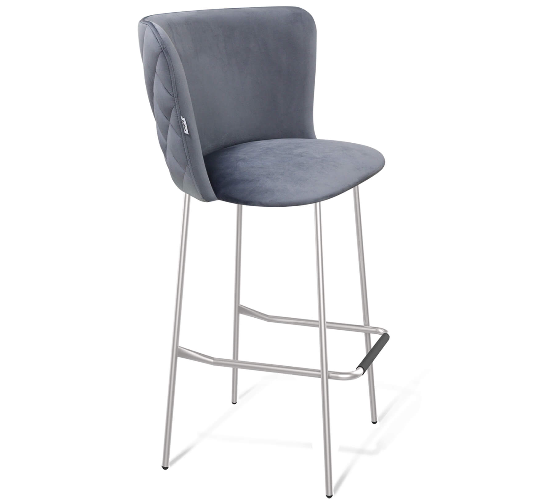 Стул барный Шенгерон SHT-ST36-3/S29