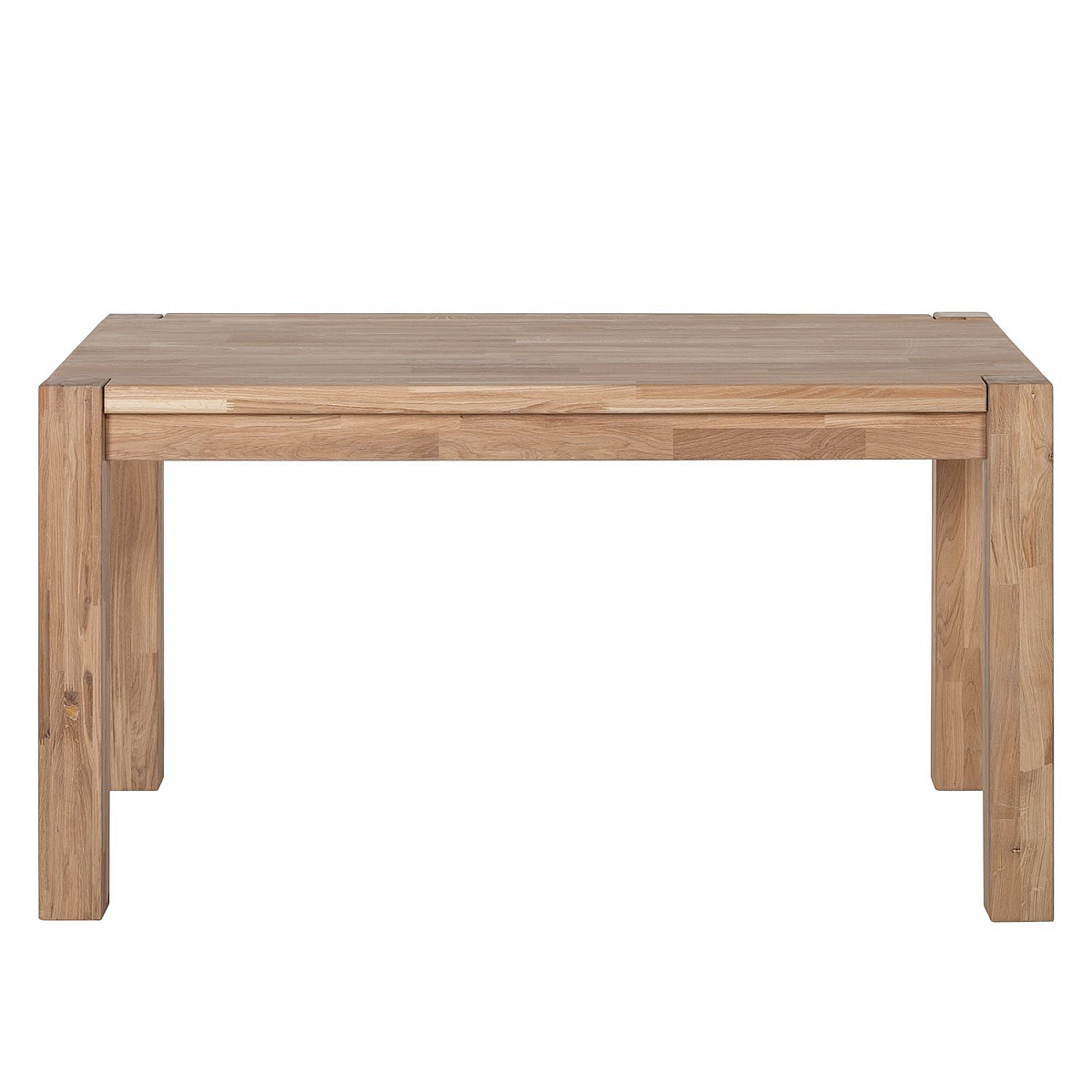 Стол обеденный "Прованс 01", 1800