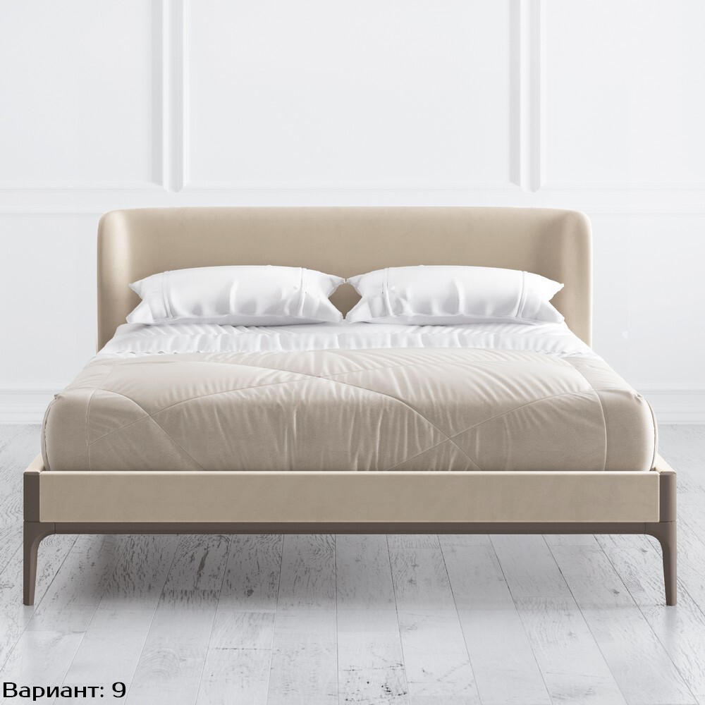 Кровать Pr051D-200-B01