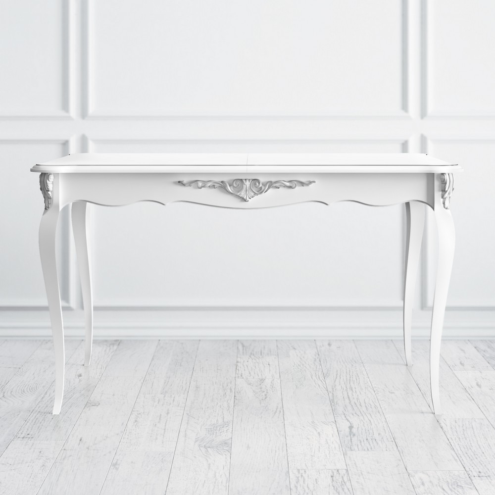 Стол обеденный раскладной