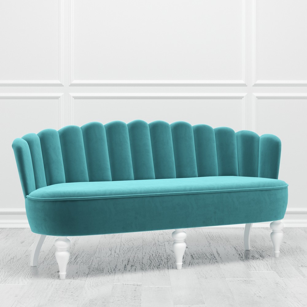 Диван Шелли 