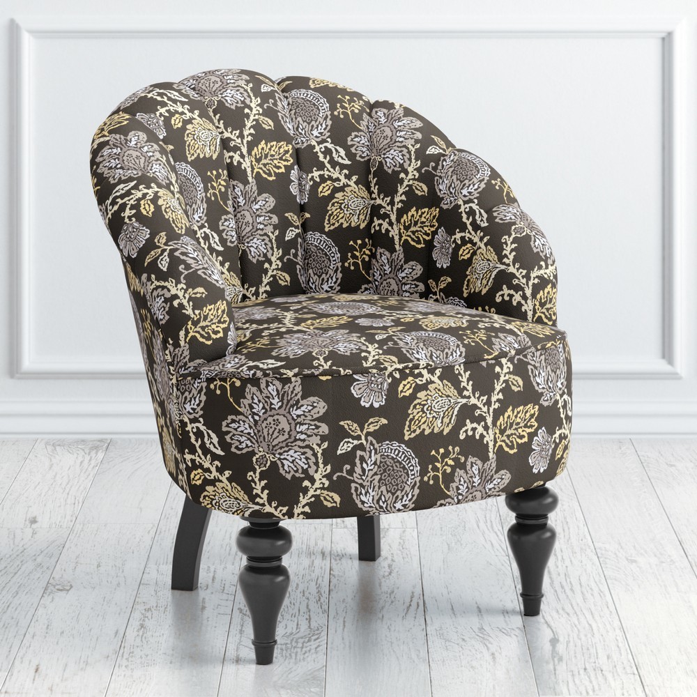 Кресло Шелли 