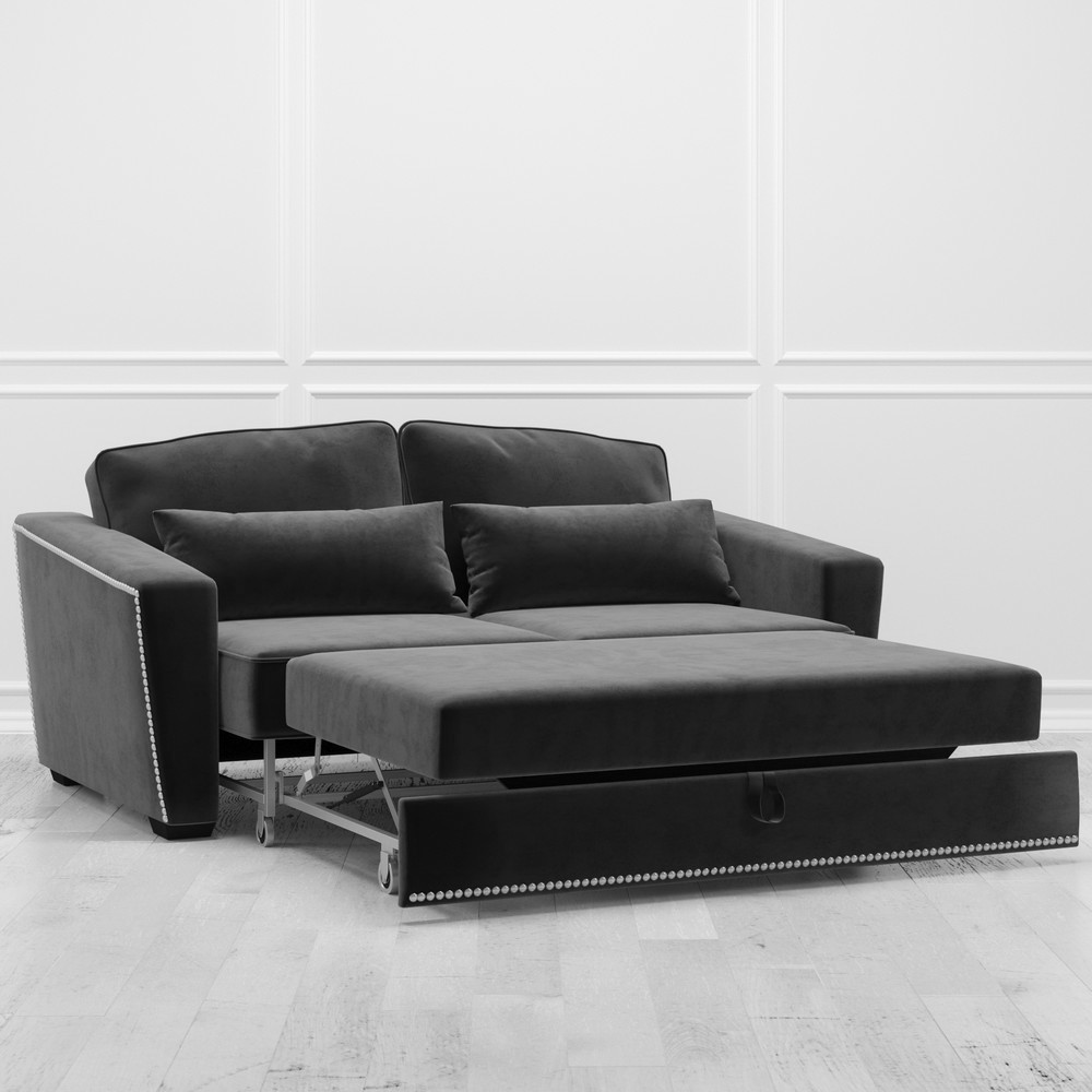 Диван Esten (с механизмом) DEs-I-180-K03-B-0387