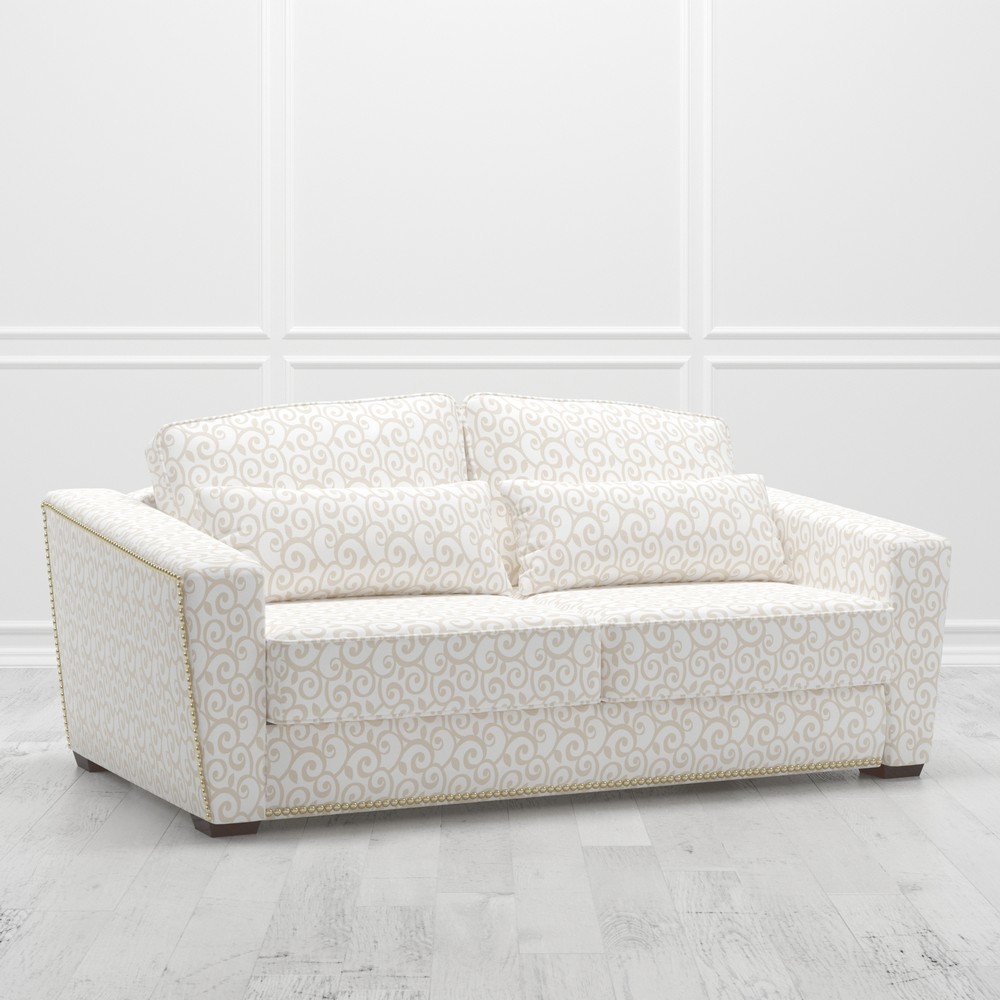 Диван Esten (с механизмом) DEs-I-180-K03-B-0397