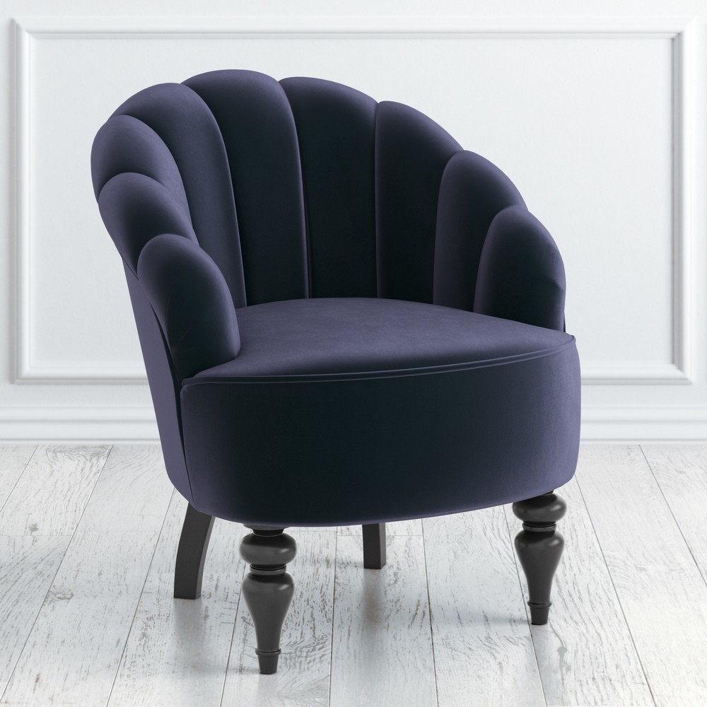 Кресло Шелли