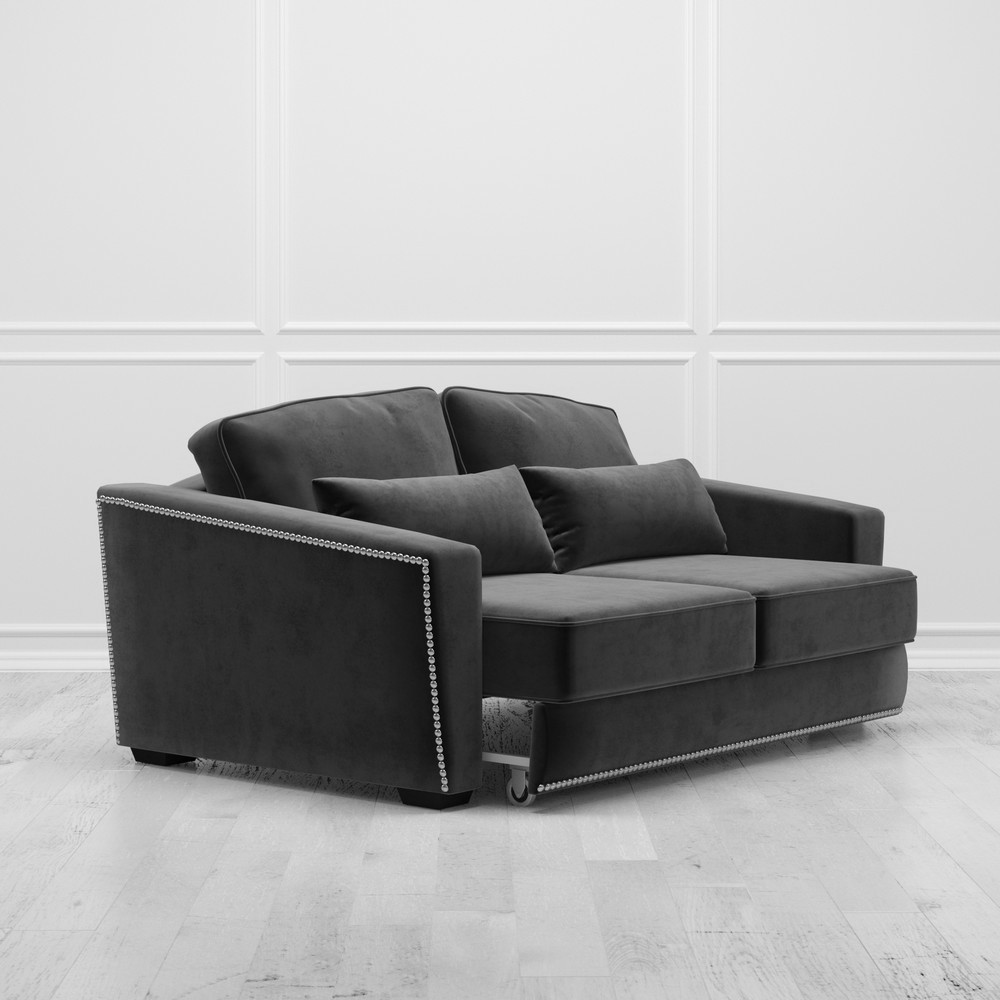 Диван Esten (с механизмом) DEs-I-180-K03-N-0109.01