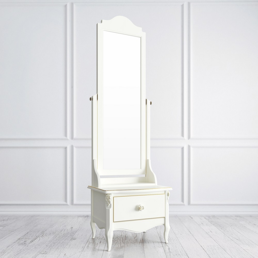 Напольное зеркало 