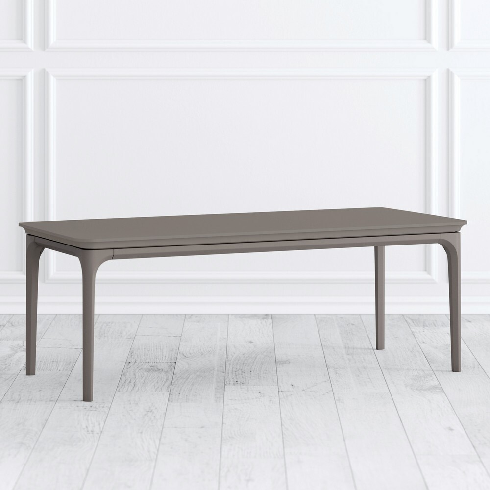 Журнальный стол большой 