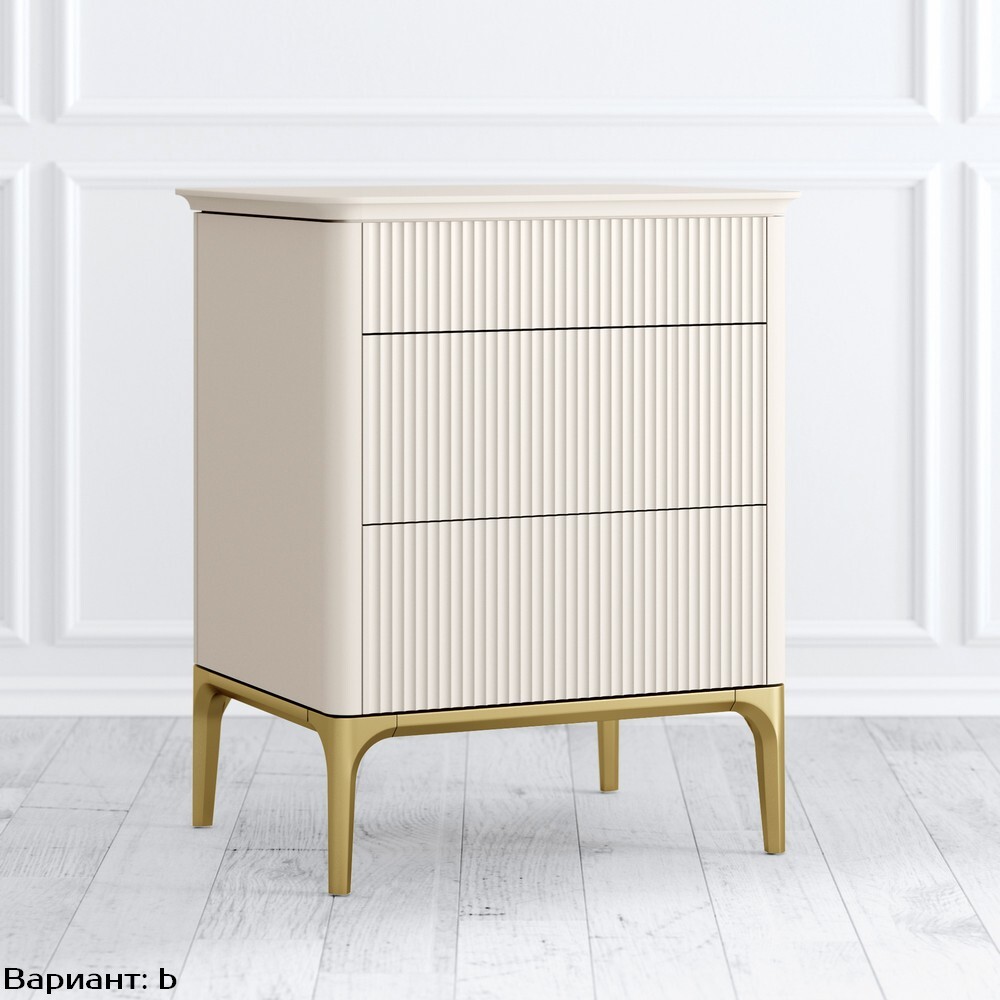Комод малый