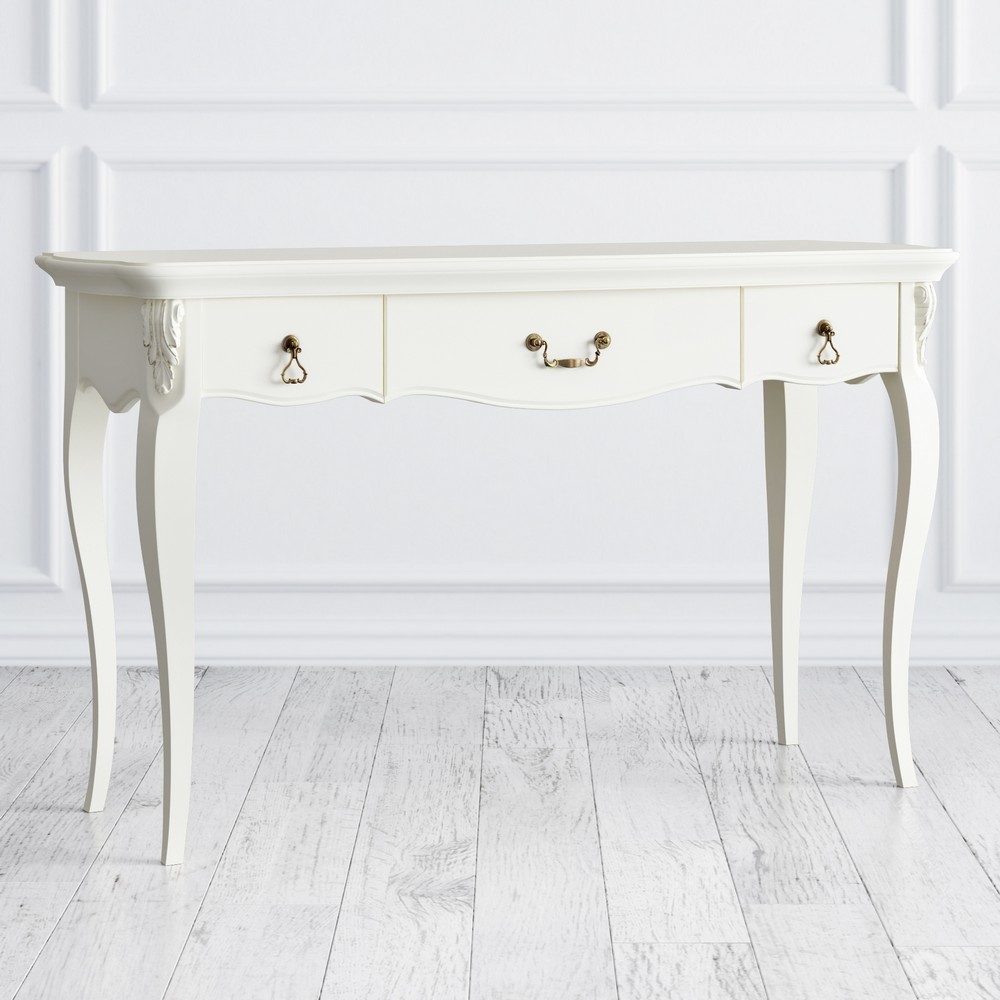 Столик-консоль