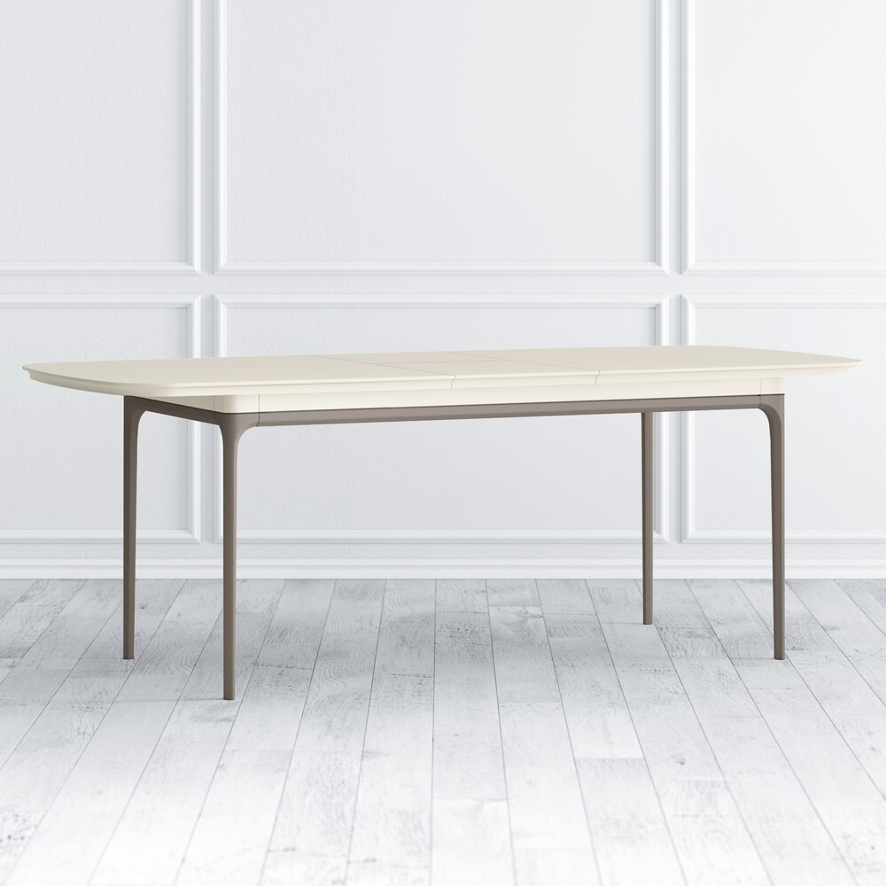 Стол обеденный раскладной 