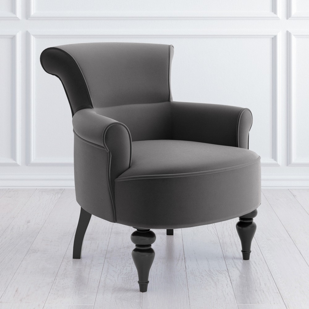 Кресло Перфетто 