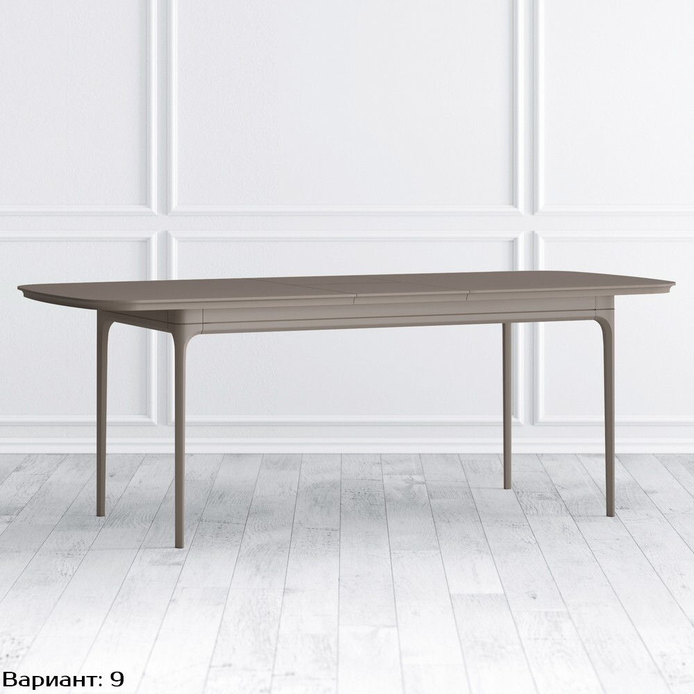 Стол обеденный раскладной 