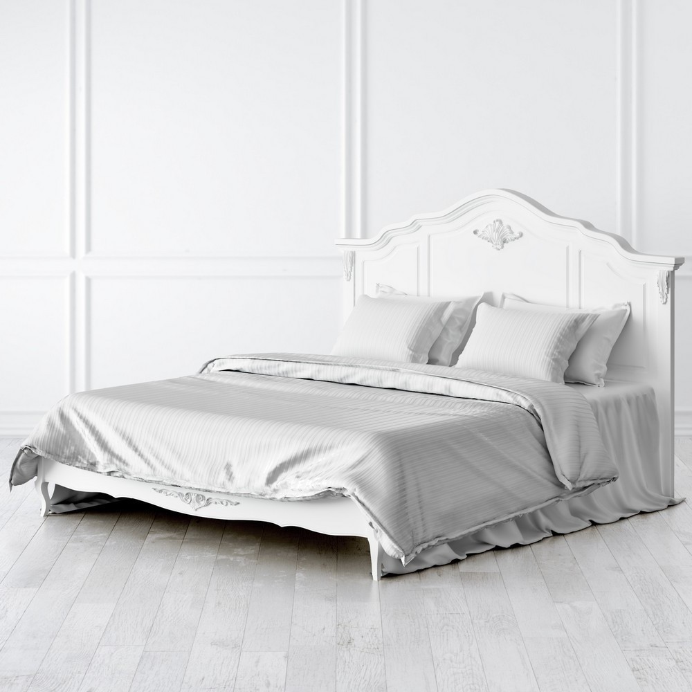 Кровать 180*200 