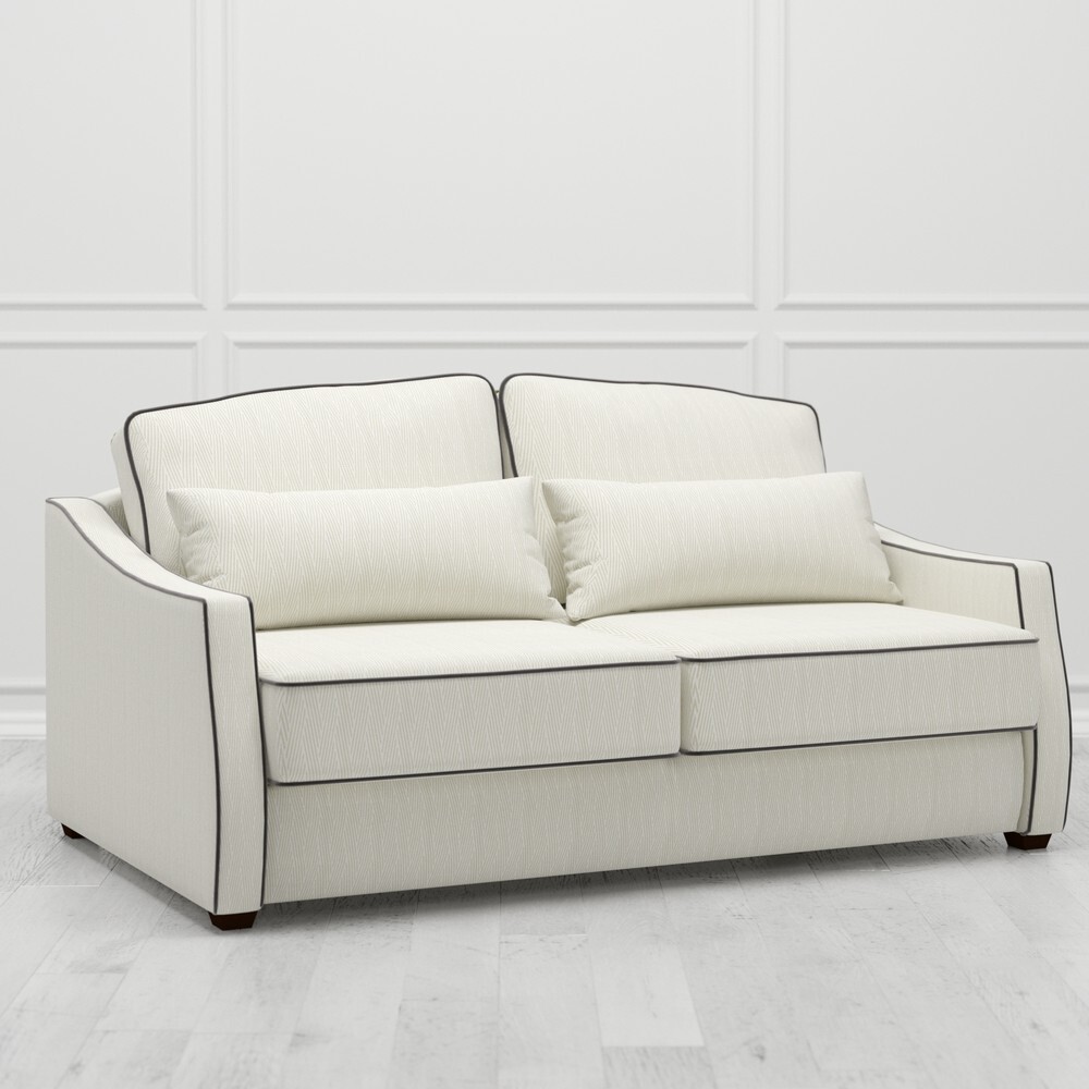 Диван Infante DIf-I-160-K03-KaB12-0102