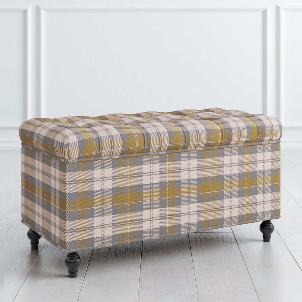 Сундук открывающийся 