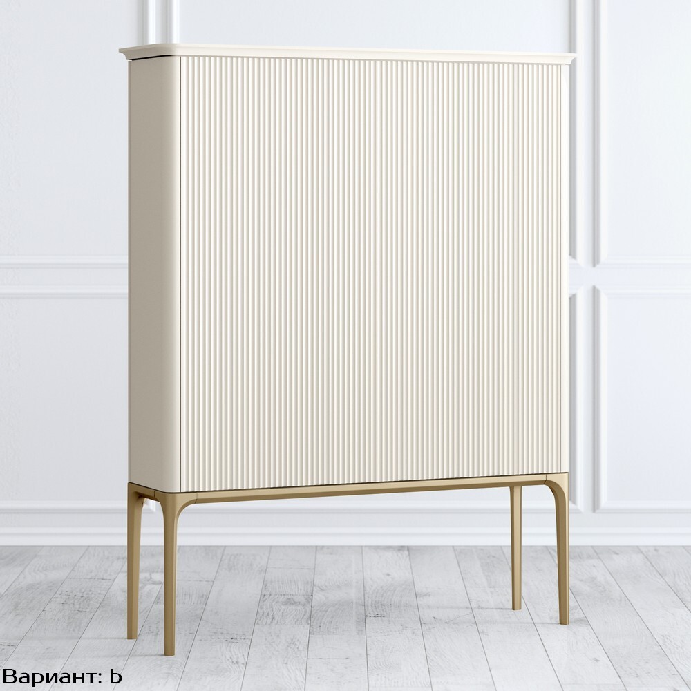 Винный шкаф 