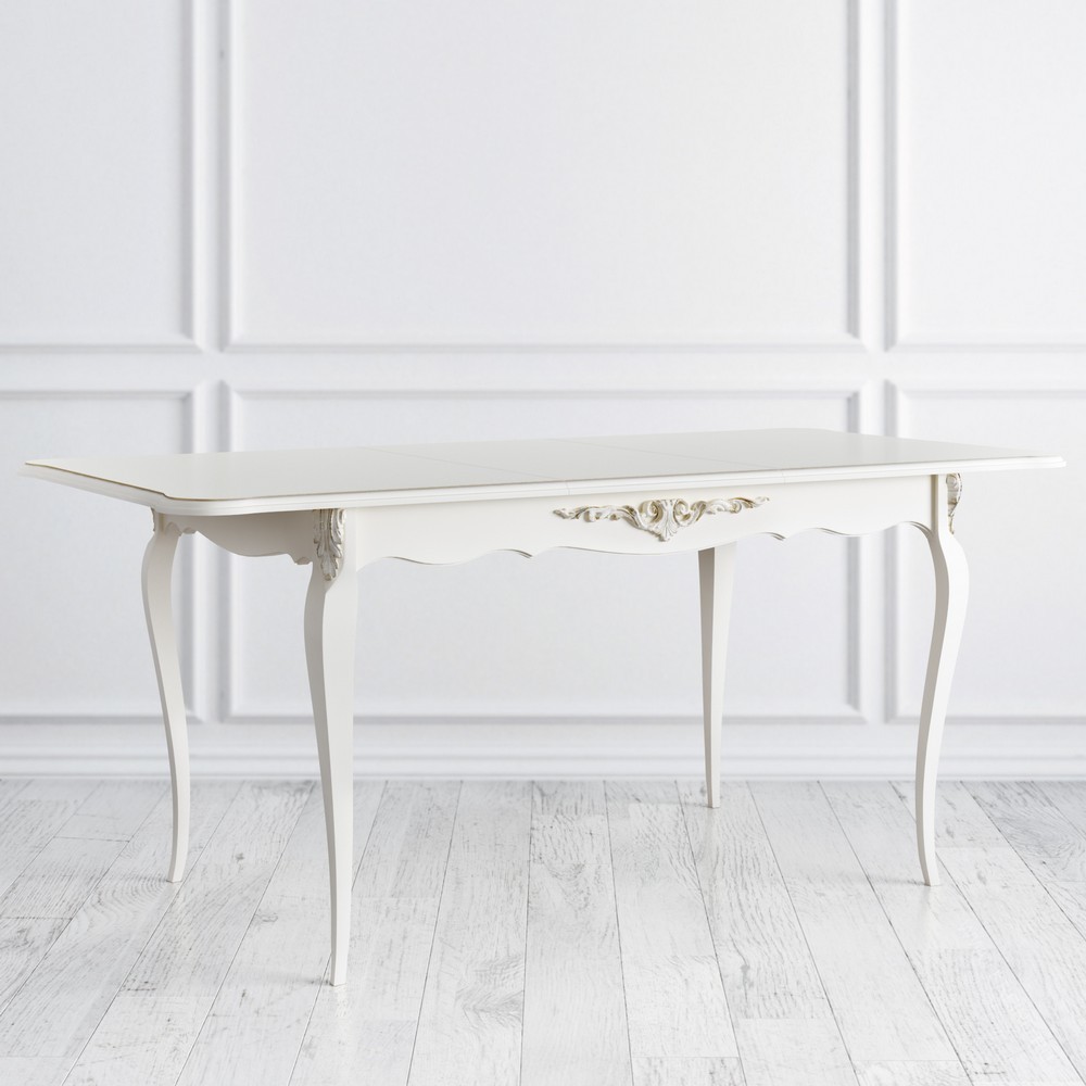 Стол обеденный раскладной 