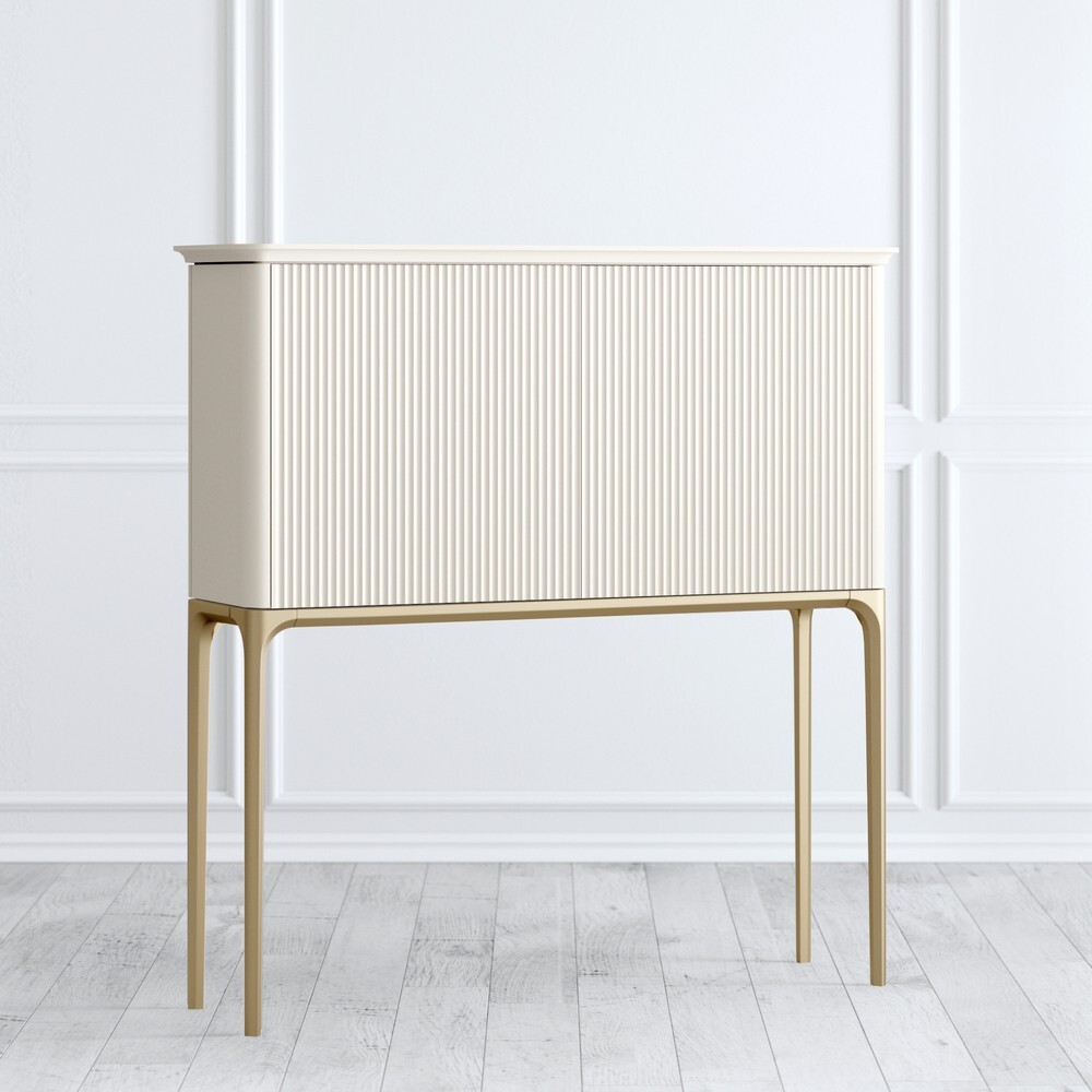 Мини винный шкаф