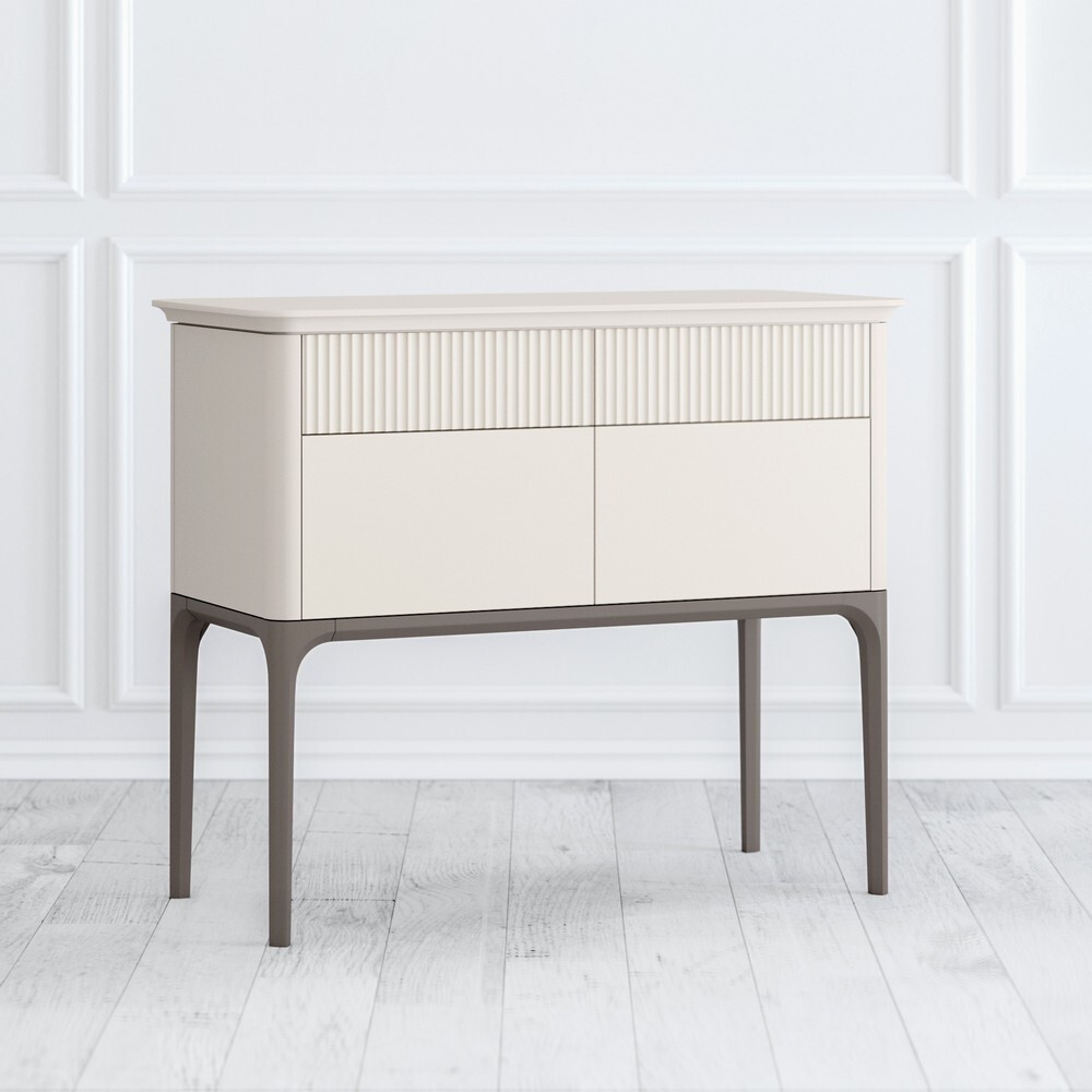 Консоль малая 