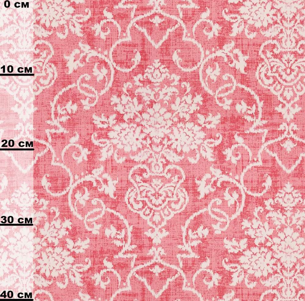 Диван Esten (с механизмом) DEs-I-180-K03-N-0109.01